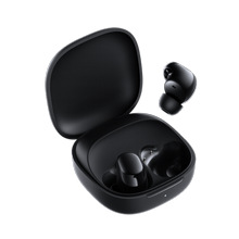 ������� TWS ��� 6 ������ Redmi Buds 6 Play ���� ����