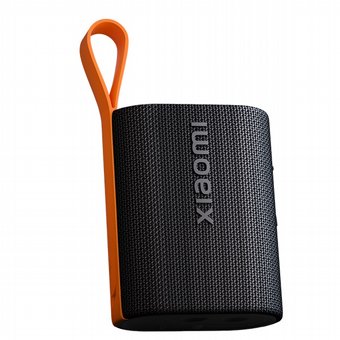 ����� ������ ���� ���� ���� ��� Xiaomi Sound Pocket 5W