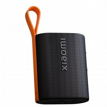 ����� ������ ���� ���� ���� ��� Xiaomi Sound Pocket 5W