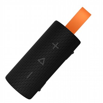 ����� ������ ���� ���� ���� ��� Xiaomi Sound Pocket 5W