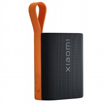 ����� ������ ���� ���� ���� ��� Xiaomi Sound Pocket 5W