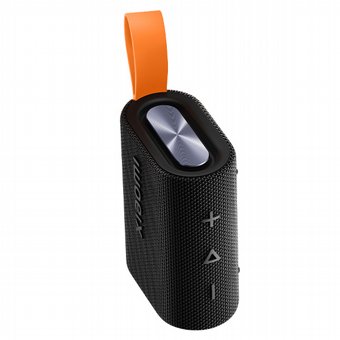 ����� ������ ���� ���� ���� ��� Xiaomi Sound Pocket 5W