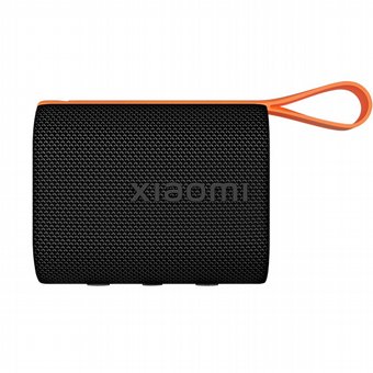 ����� ������ ���� ���� ���� ��� Xiaomi Sound Pocket 5W