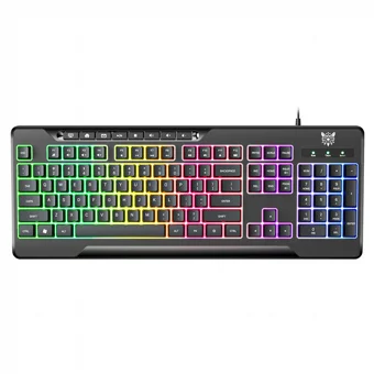 ����� ������� ONIKUMA G32