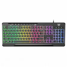 מקלדת גיימינג ONIKUMA G32 מקלדת גיימינג ONIKUMA G32