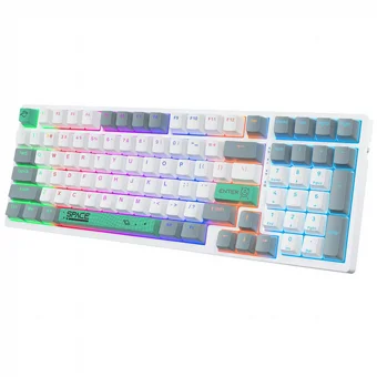 ����� ����� ��� ONIKUMA G38