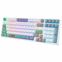 ����� ����� ��� ONIKUMA G38
