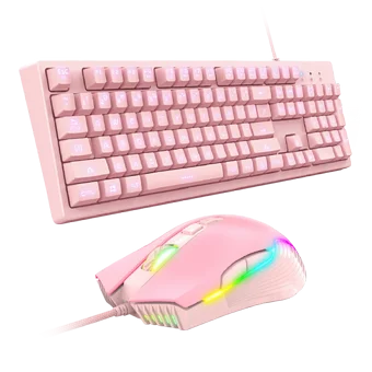 �� ����� ����� ONIKUMA G25/CW905 PINK