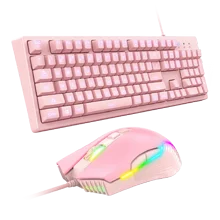 �� ����� ����� ONIKUMA G25/CW905 PINK