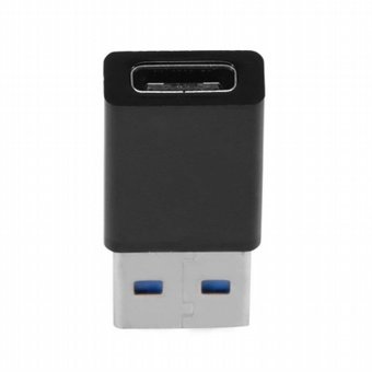 USB3.0 Male to USB Type C Female ����