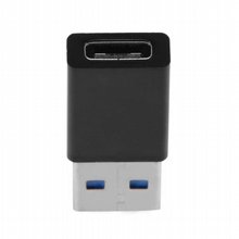 USB3.0 Male to USB Type C Female ����
