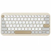 ����� ������� bluetooth ASUS KW100 ��'