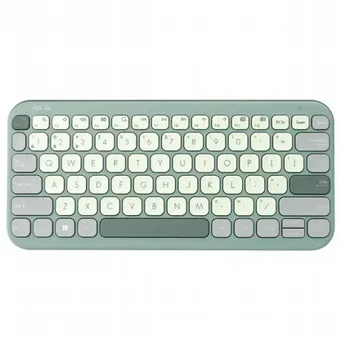����� ������� bluetooth asus kw100 ����