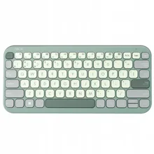 ����� ������� bluetooth asus kw100 ����