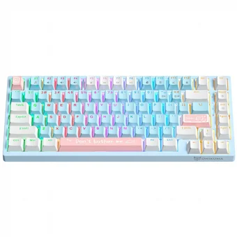 ����� ����� ONIKUMA G52 WHITE