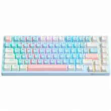 ����� ����� ONIKUMA G52 WHITE