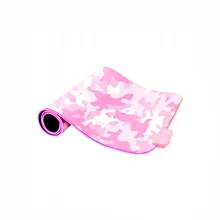 ���� ������� ONIKUMA MP005 RGB PINK