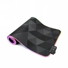 ���� ������� ONIKUMA MP006 RGB BLACK