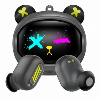 ������� ������� ONIKUMA TWS T20