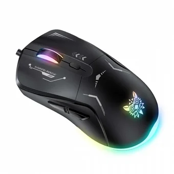 ���� ������� ONIKUMA USB CW917 ����
