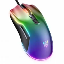 ���� ������� ONIKUMA USB CW922