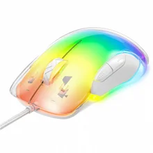 ���� ������� ONIKUMA USB CW925 ���