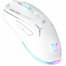 ���� ������� ONIKUMA WIRELESS CW917 ���