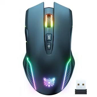���� ������� ���� ONIKUMA CW905 WIRELESS