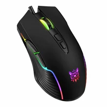 ���� ������� ONIKUMA USB CW905