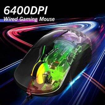 ���� ������� RGB ���� ONIKUMA CW902 BLACK ����� USB