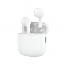 ������� ������ PULSE ENC TWS