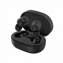 ������� ������  RAVEN