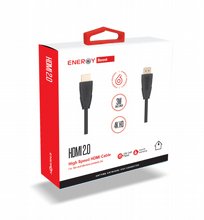 ��� 3 �' 24K HDMI ��� �-HDMI ��� ����, ����� ��� ���� 2.0 ����� �-4K