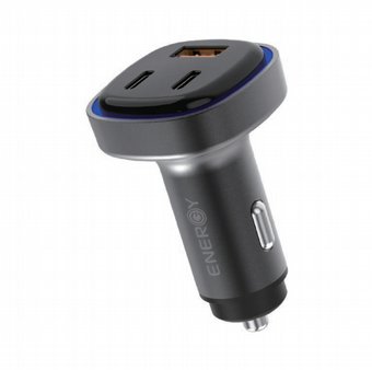 ���� ��� ENERGY Swift PD66W with C to C 0.8M ����