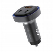 ���� ��� ENERGY Swift PD66W with C to C 0.8M ����