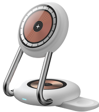 ���� ������ ����� ����� ������� ENERGY E27 Magsafe 15W