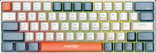 ����� RGB ������� ������� ������ EG221
