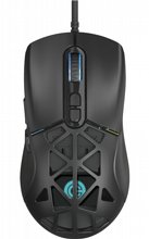 עכבר גיימרים מקצועי – EG130 RGB עכבר גיימרים מקצועי – EG130 RGB