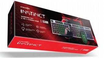 ��� ������� 4 �-1: ����� ������� RGB + ���� ������� ������+ ������� �������� ������� + ���� ����� �����