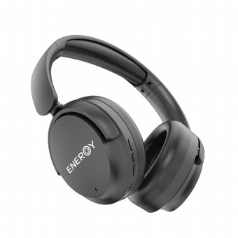 ������� ������� ��� ������ ENERGY INSTINCT E580 RGB