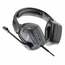 ������� ������� ��� ������ ENERGY INSTINCT GM200 RGB ��� 2.5 �`
