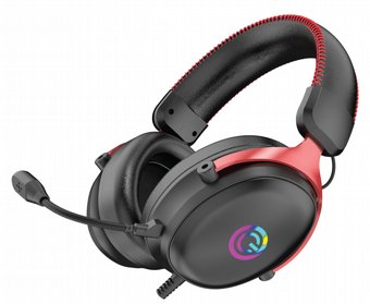 ������� ������� ��� ������ ENERGY INSTINCT GM400 RGB