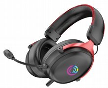 ������� ������� ��� ������ ENERGY INSTINCT GM400 RGB