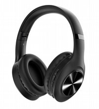 ������� ��� �������� E480