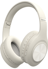 ������� ��� �������� E480