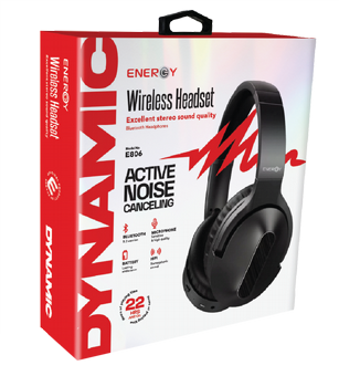 ������� ��� �������� E806 DYNAMIC