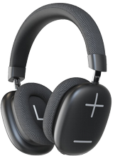 ������� ��� �������� E990