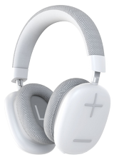 ������� ��� �������� E990