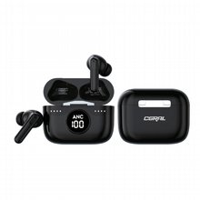 ������� �������� CORAL FLARE TWS ANC