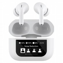 ������� �������� CORAL Shape ANC TWS ���